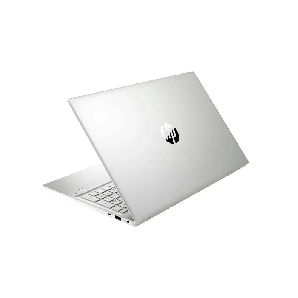 Noutbook HP Pavilion x360 14.0" i7-1355U 16Гб DDR4 512Гб SSD (7P4D6EA)