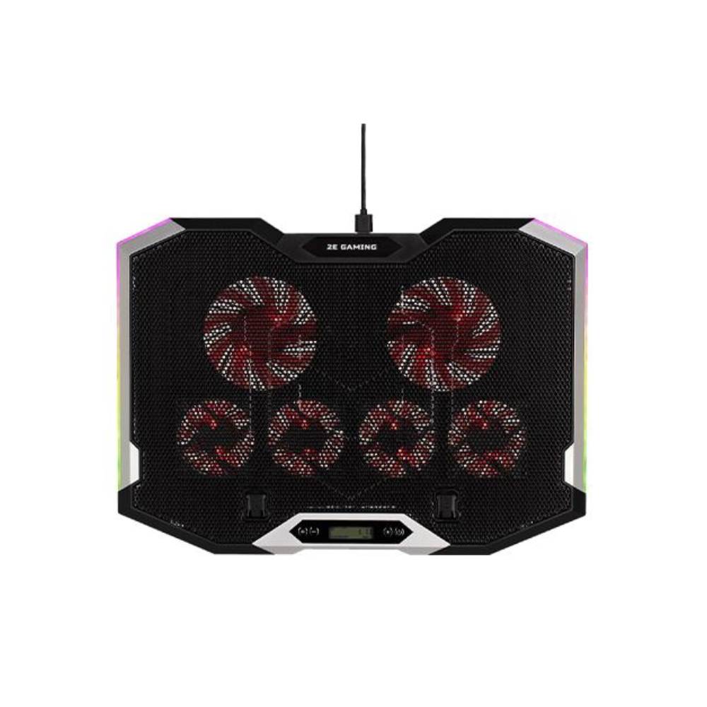 Kuler noutbook uchun 2E Gaming 2E-CPG-004