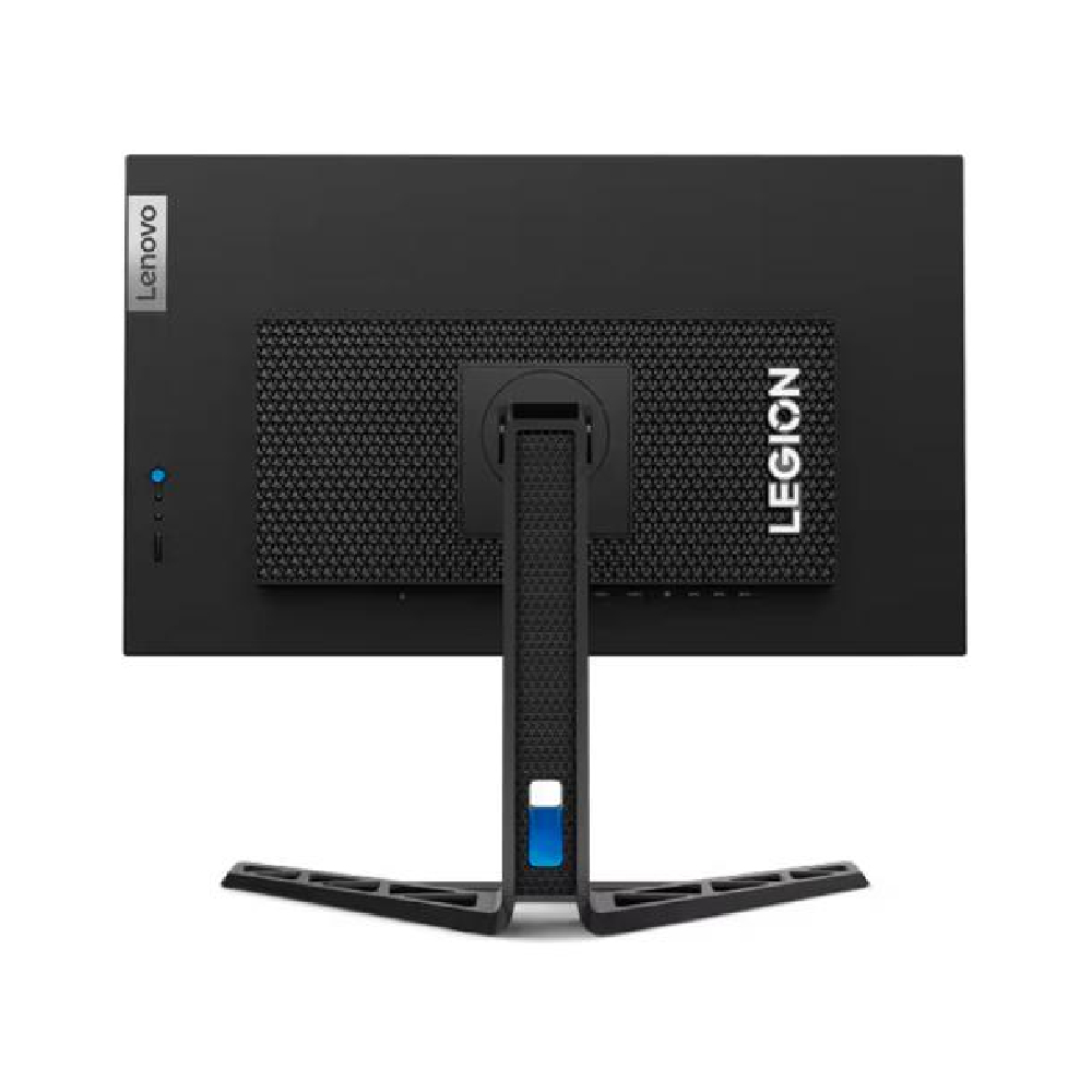 Monitor Lenovo Y27q-30 (66F7GAC3EU)