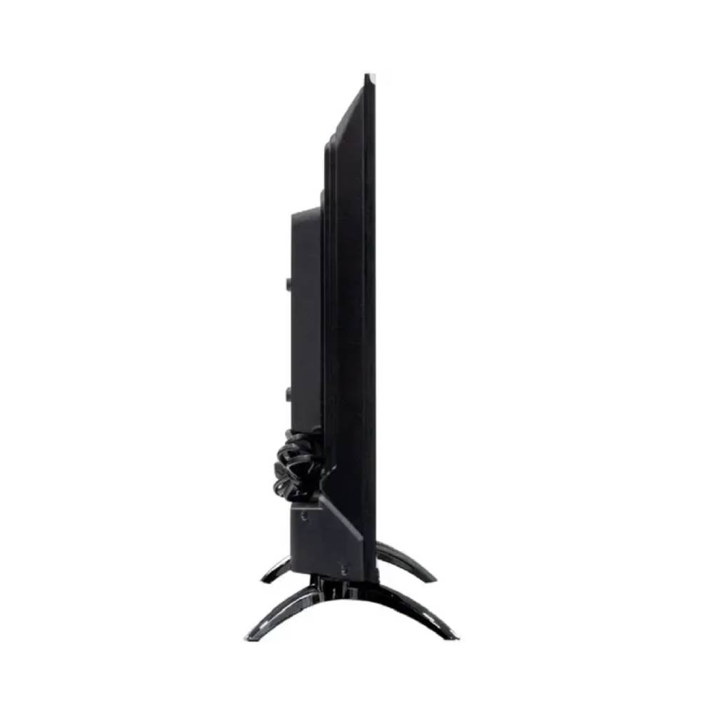 Televizor Artel A32MH4300 (Qora)