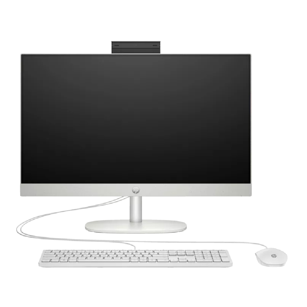 Monoblok kompyuteri HP 24-cr0078ci (B08WBEA)