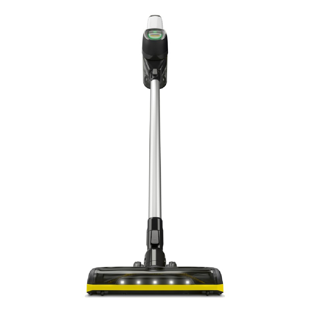 Bug‘li tozalagich VC 6 CORDLESS OURFAMILY