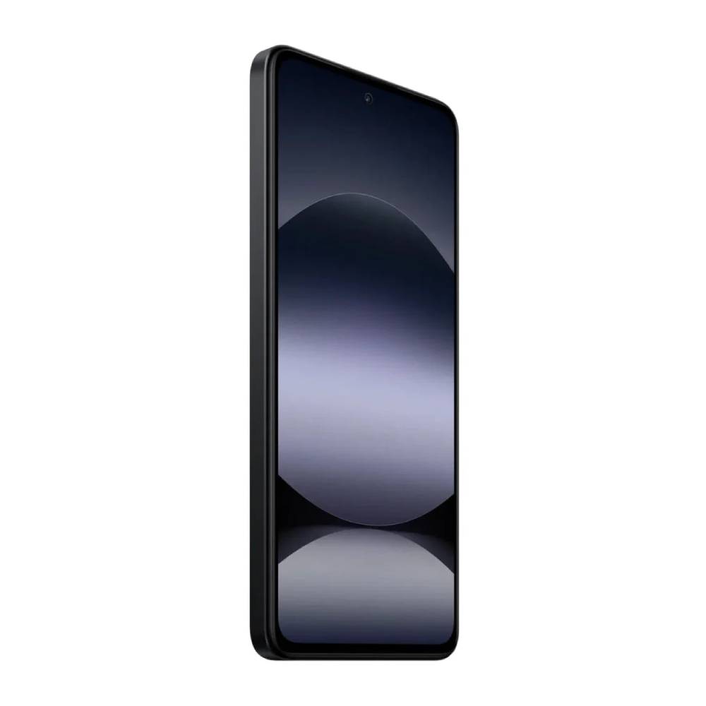 Xiaomi Redmi Note 14S 8/256GB Global Version (Black)
