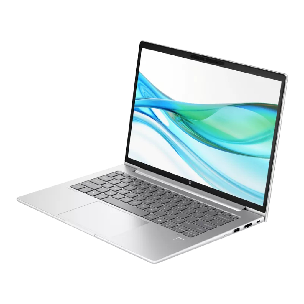 Noutbook HP ProBook 440 G11 Pike kumush rang (9Y7Q1ET)