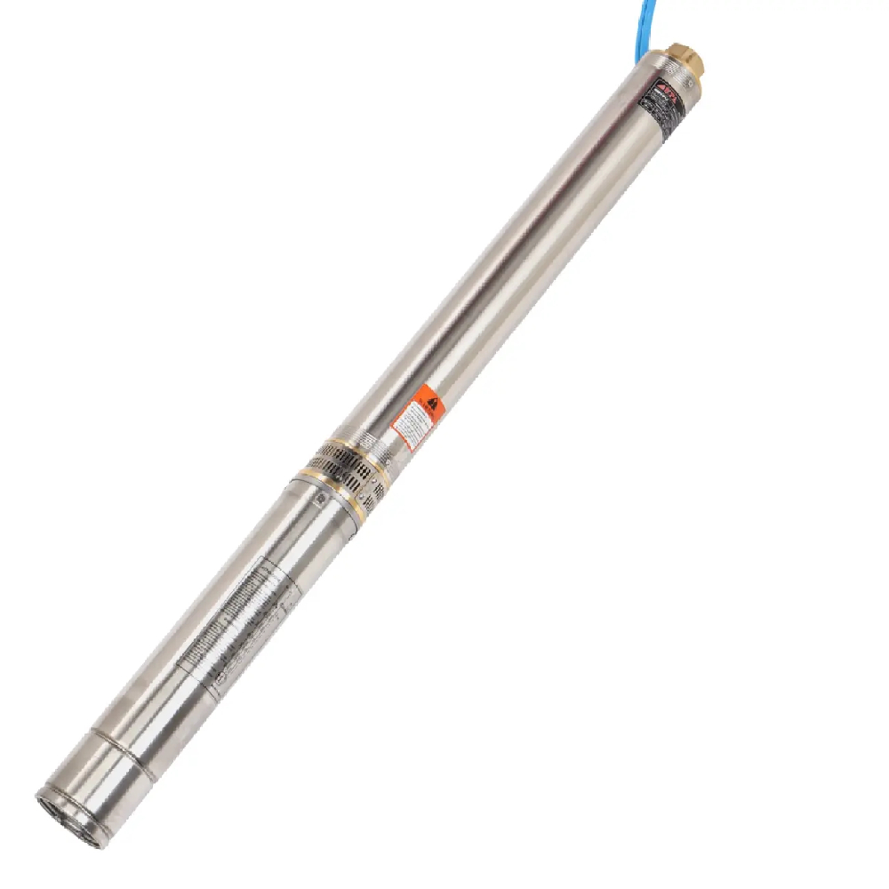 Chuqur Suv nasos EPA 4EGN14/10-3