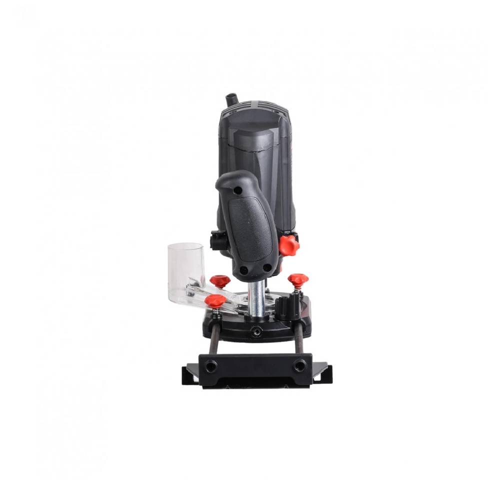 Vertikal frezalovchi stanok EPA (EEF-8-1)