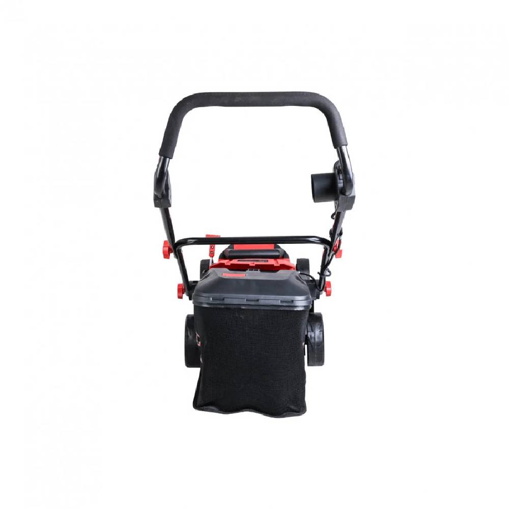 Maysazor o‘ruvchi EPA (EGK-1600)