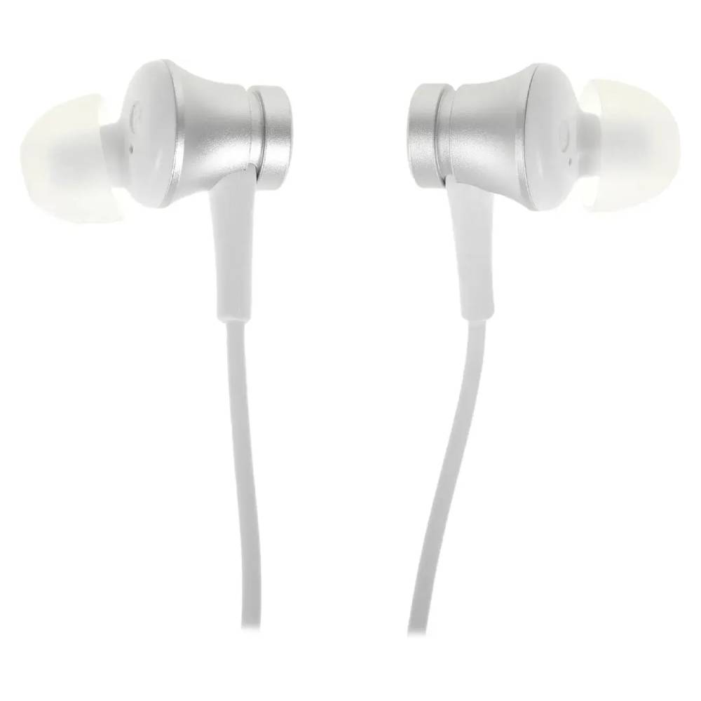 Quloqchinlar Xiaomi In-Ears Headphones Basic