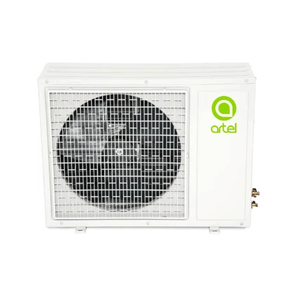 Konditsioner Artel ARTSID2AW09HE Iceberg, Oq