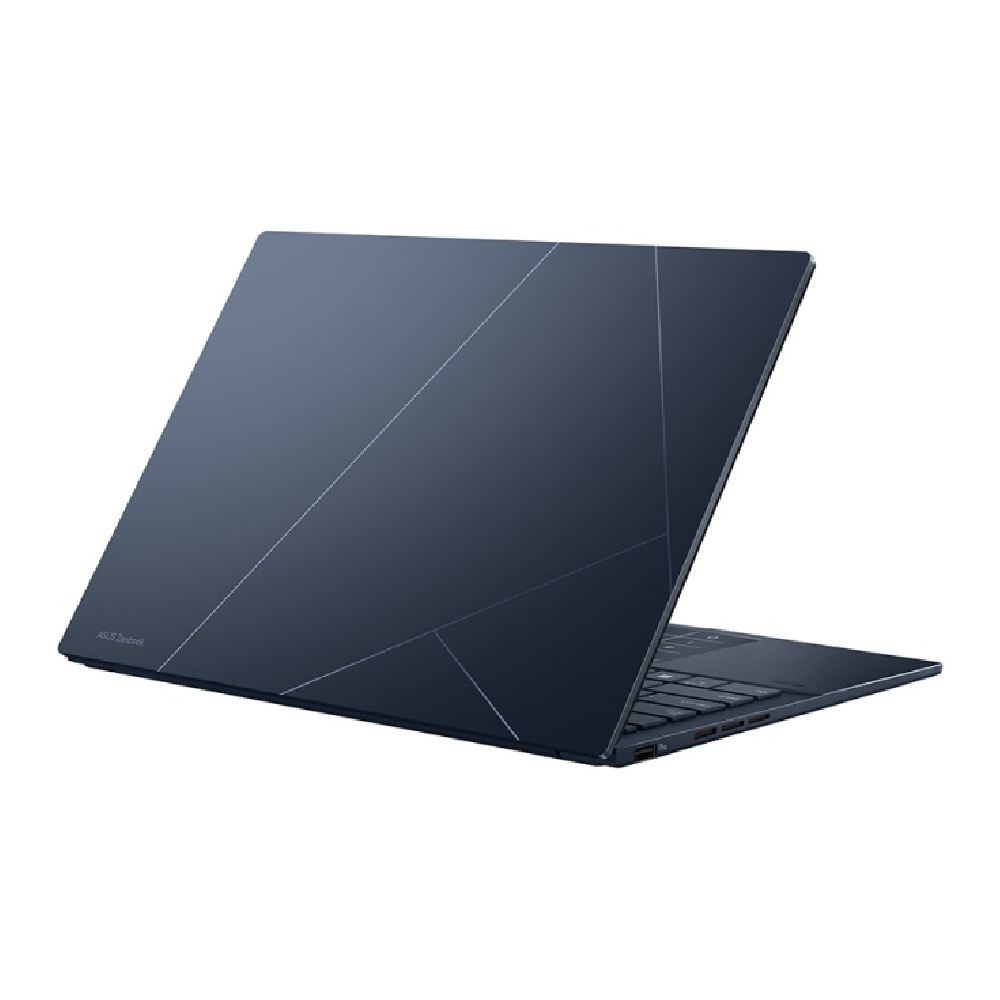 Noutbook ASUS Zenbook 14 Touchpad Qoramtir ko‘k (UX3405MA-QD379W / 90NB11R1-M00ZU0)