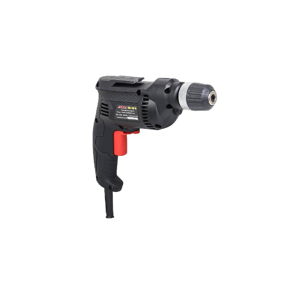 Elektr drel mashinasi EPA (EED-10P-9)