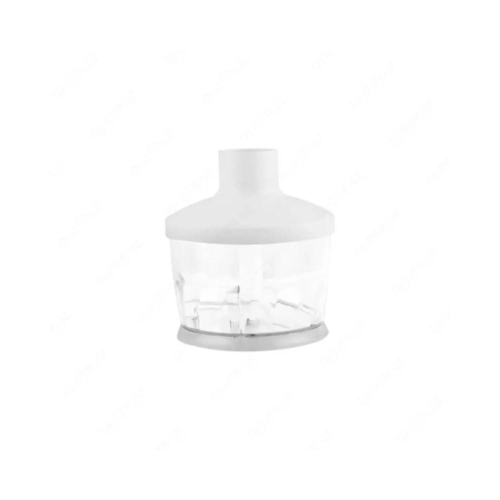 Blender GEEPAS GHB6144