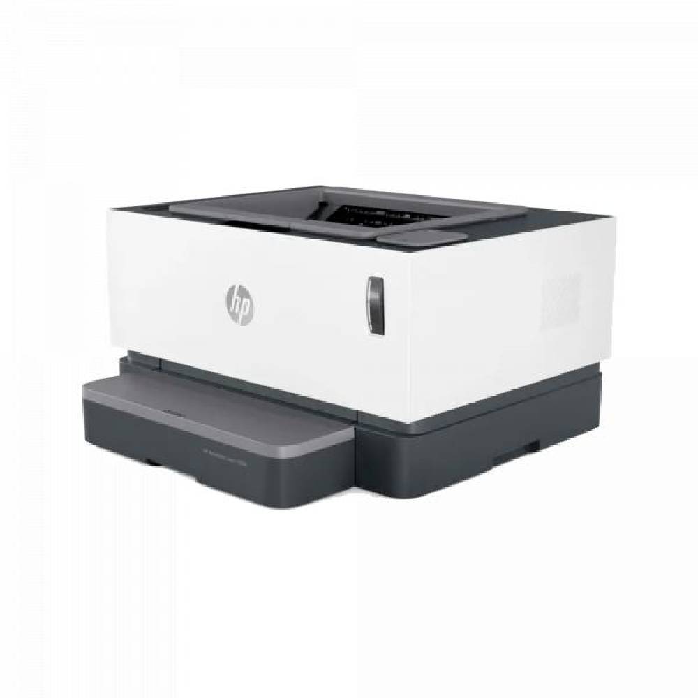 Monoxrom lazerli printer HP Neverstop 1000n