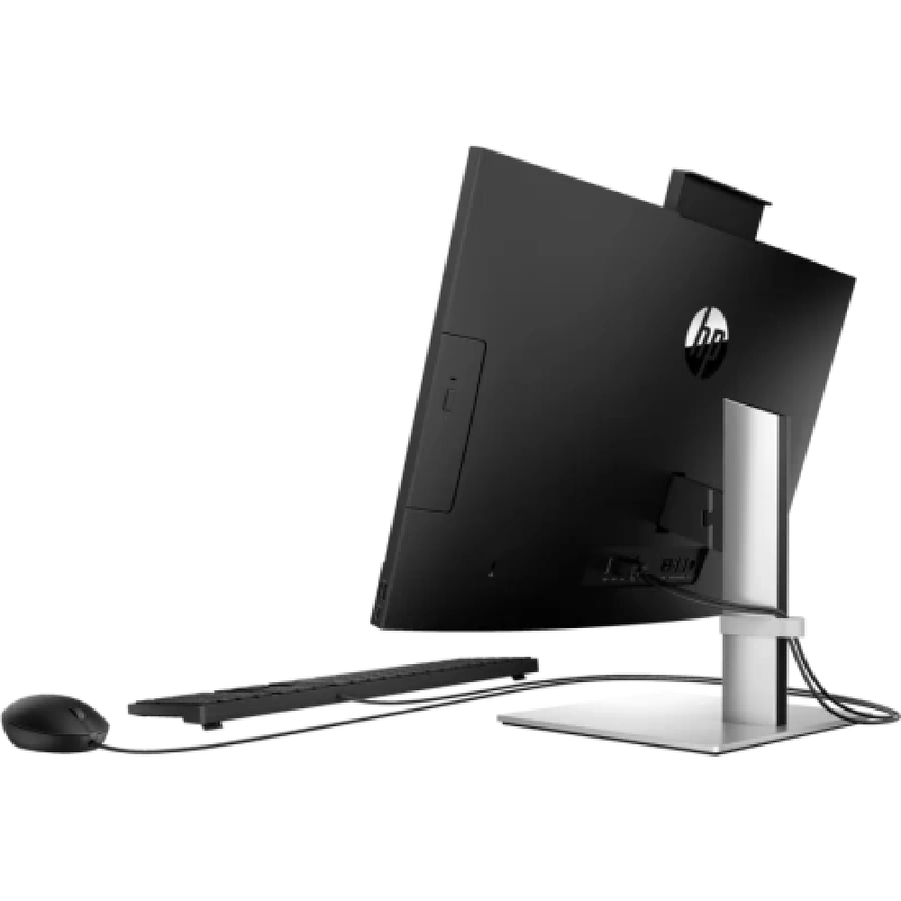 Monoblok kompyuteri HP ProOne 440 G9 All-in-One (9H6X2ET)