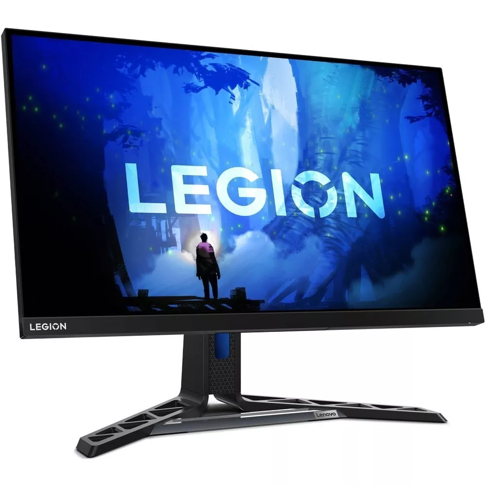 Monitor Lenovo Legion Y27f-30 (67A6GAC3EU)