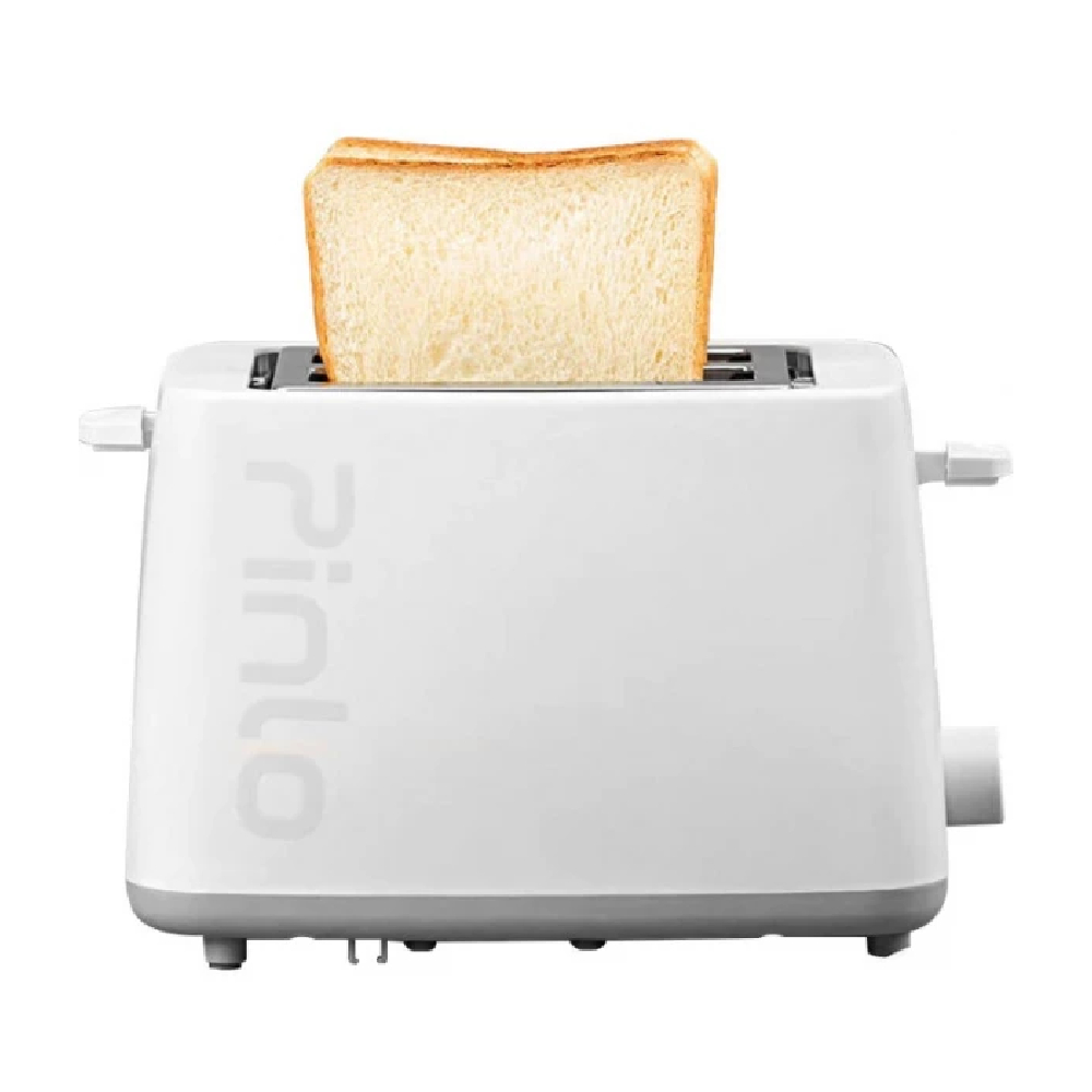Xiaomi Toaster