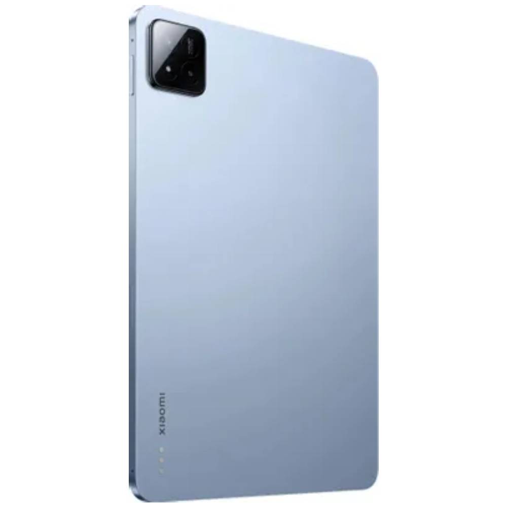 Xiaomi Pad 7 8/128GB Ko`k