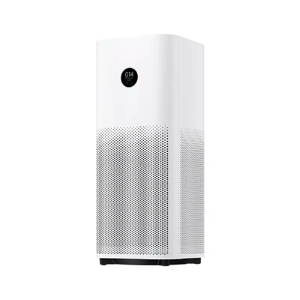Havo tozalagich Xiaomi Smart Air Purifier 4 Pro EU