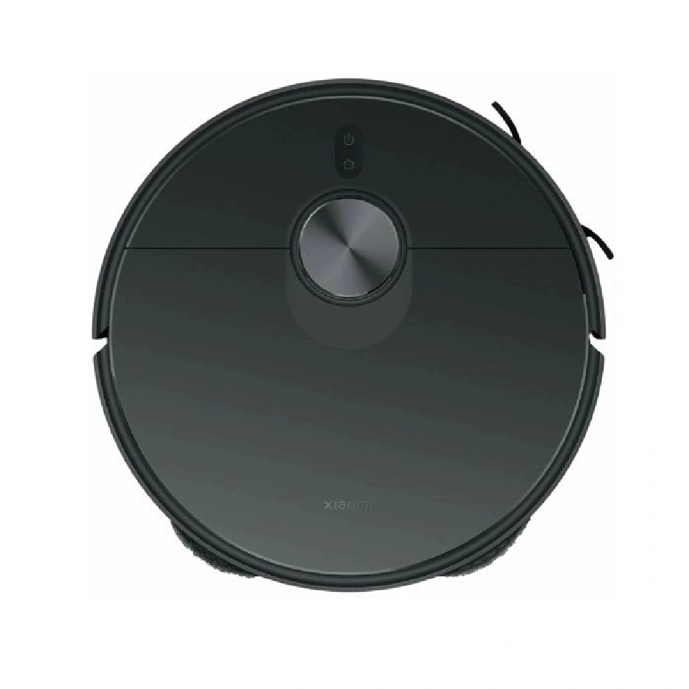 Changyutgichlar Xiaomi Robot Vacuum X20 Max EU