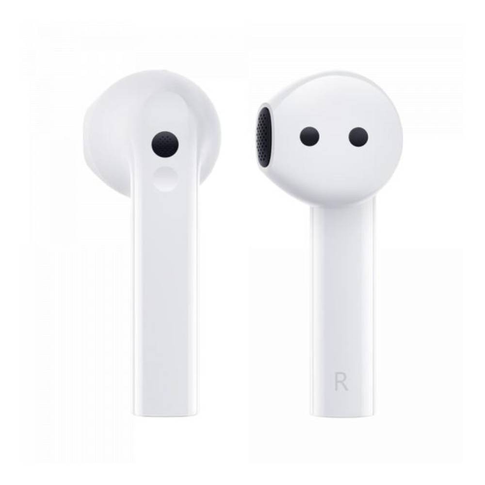 Quloqchin Xiaomi Buds 3