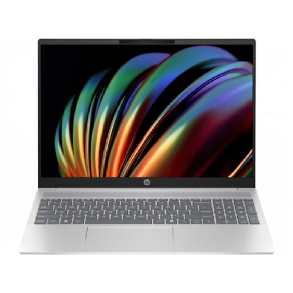 Noutbook HP Pavilion Clamshell Canopy 24C1 (B2CV2EA)