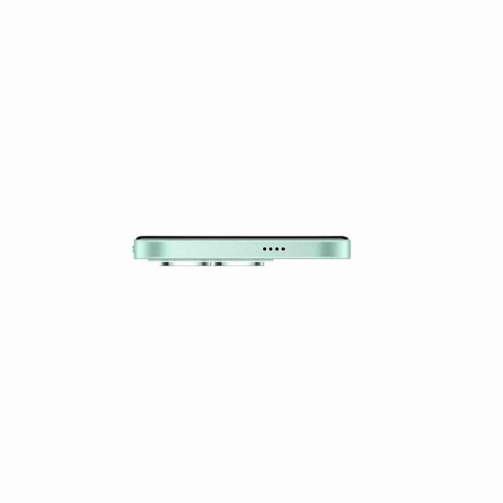 Tecno Spark Go 1 3/64GB ( Magic Skin Green)