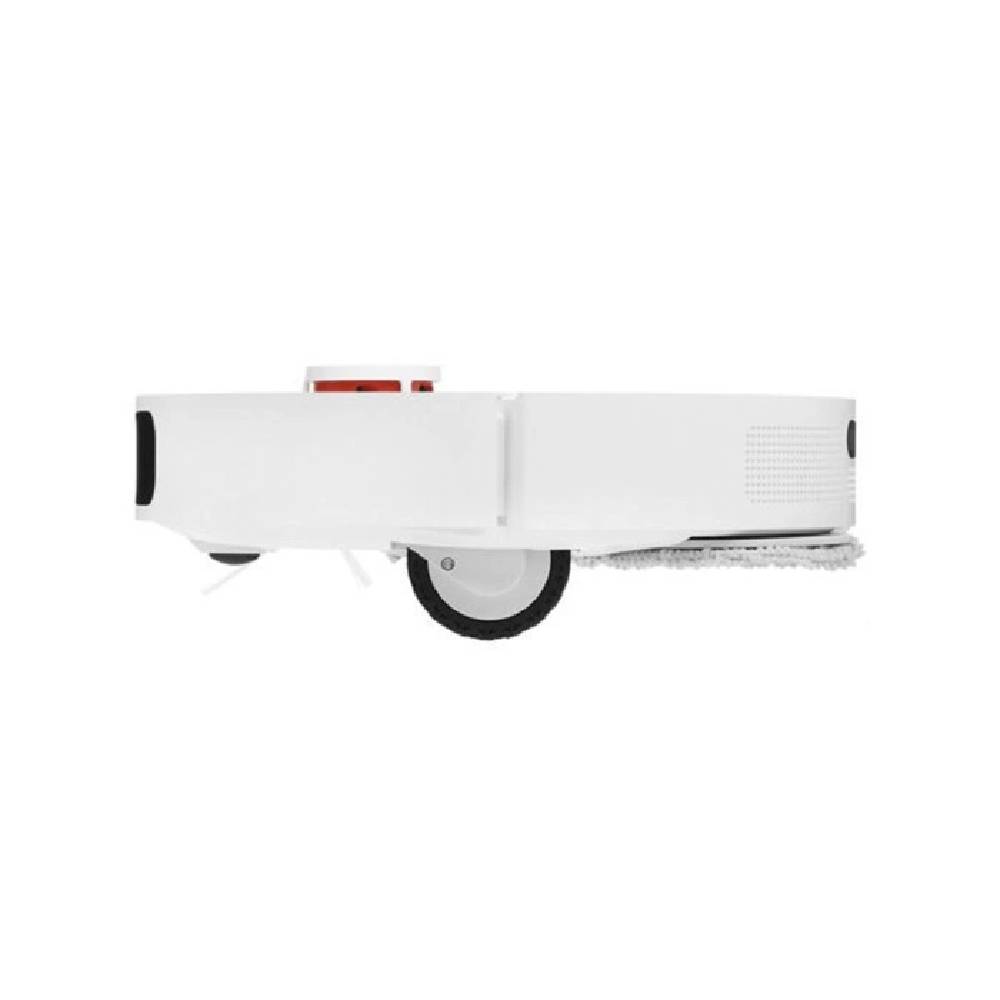 Changyutkich Xiaomi Robot X20+EU