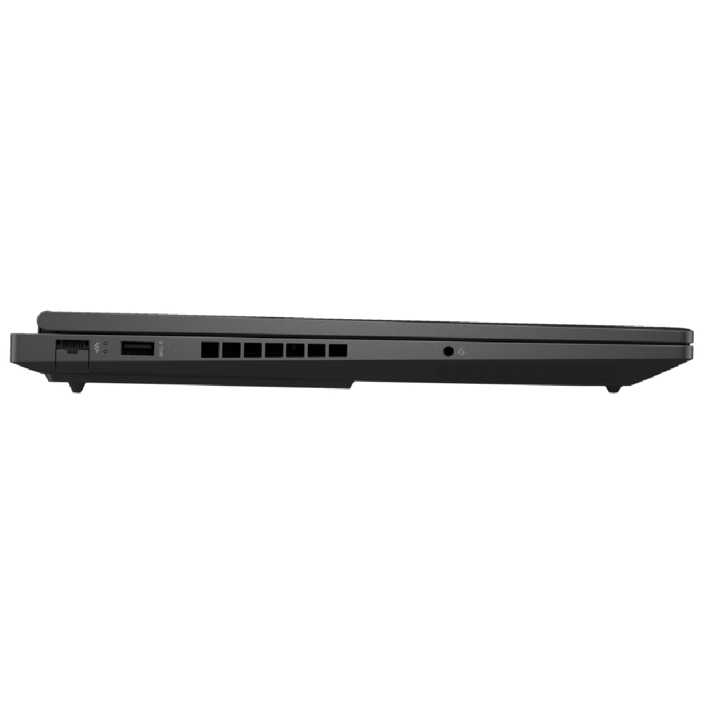 Noutbook HP OMEN Gaming Laptop 16-wf1008ci Qoramtir kulrang (A1UX6EA)