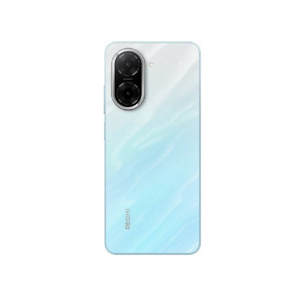 Xiaomi Redmi A5 4/128GB (Ko"k)