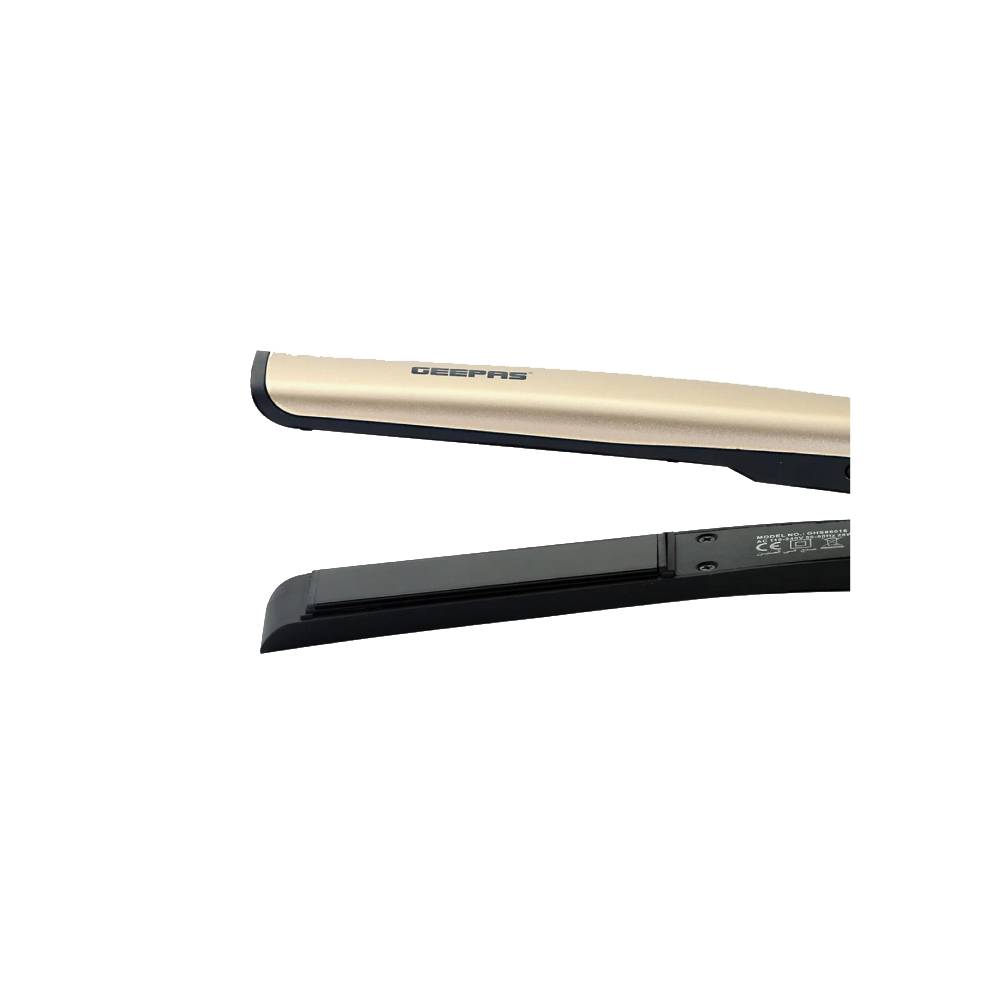 Soch dazmoli GEEPAS, GHS86016