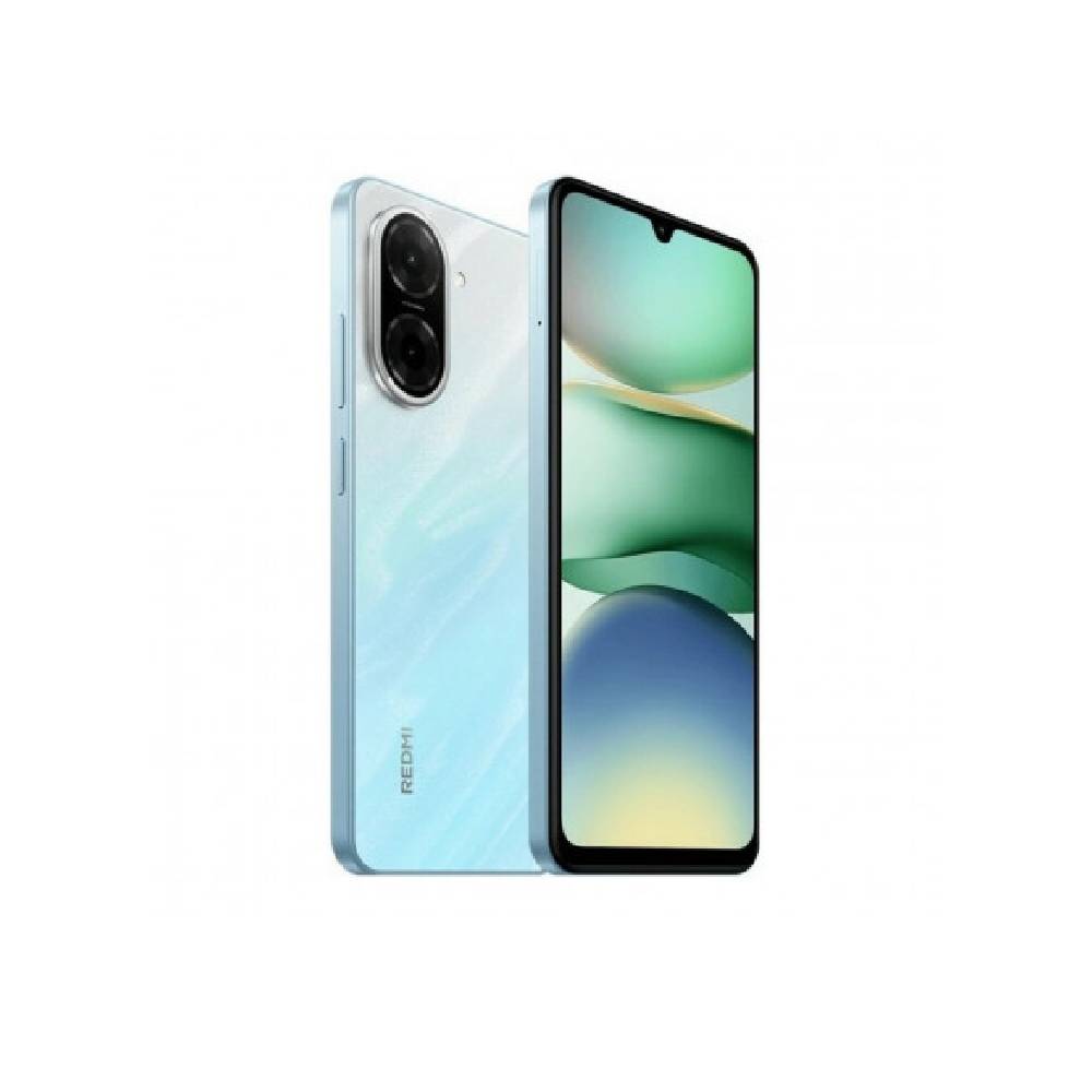 Xiaomi Redmi A5 4/128GB (Ko"k)