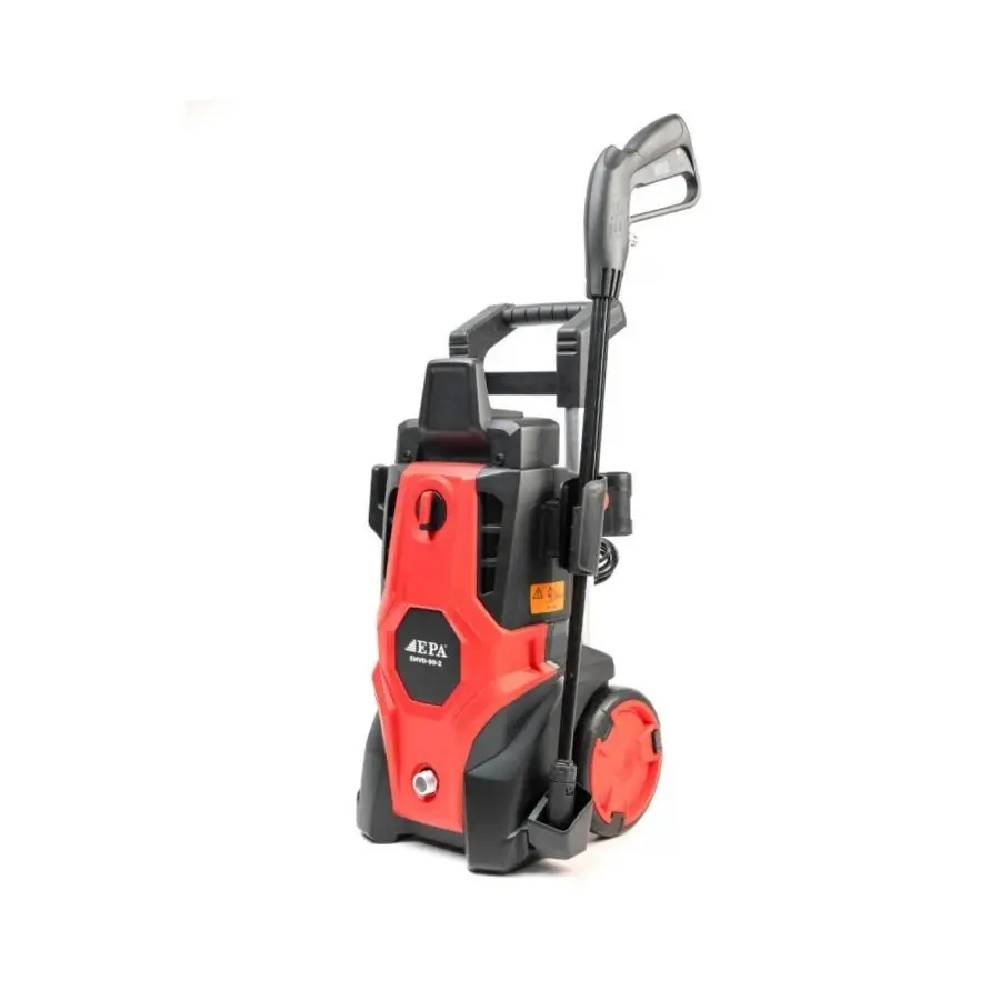 Yuqori bosimli yuvish qurilmasi EPA EMVD-90-2