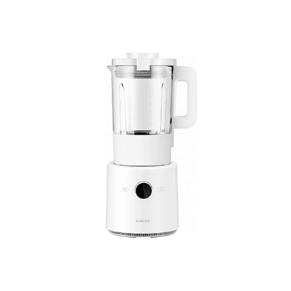 Elektr blender Xiaomi Smart Blender EU