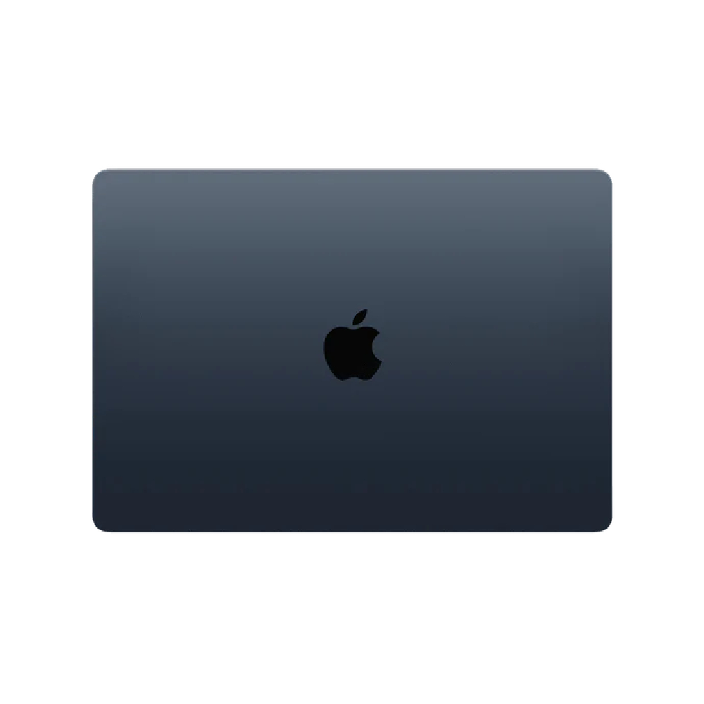 MacBook Air 15.3” M3, 16GB RAM, 1TB Midnight