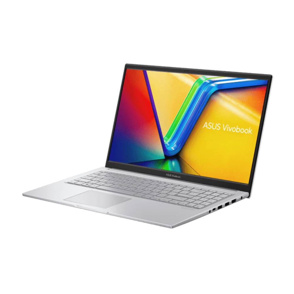 ASUS VivoBook Intel Core i5-1235U| DDR4 16GB| SSD 512| 15,6″ FHD