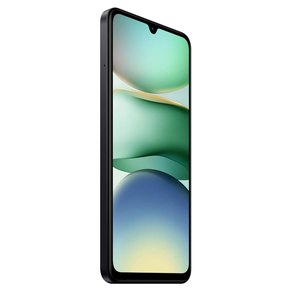 Xiaomi Redmi A5 4/128GB (Qora)