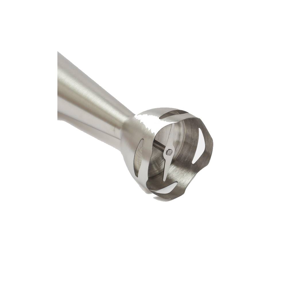Blender GEEPAS GHB5468