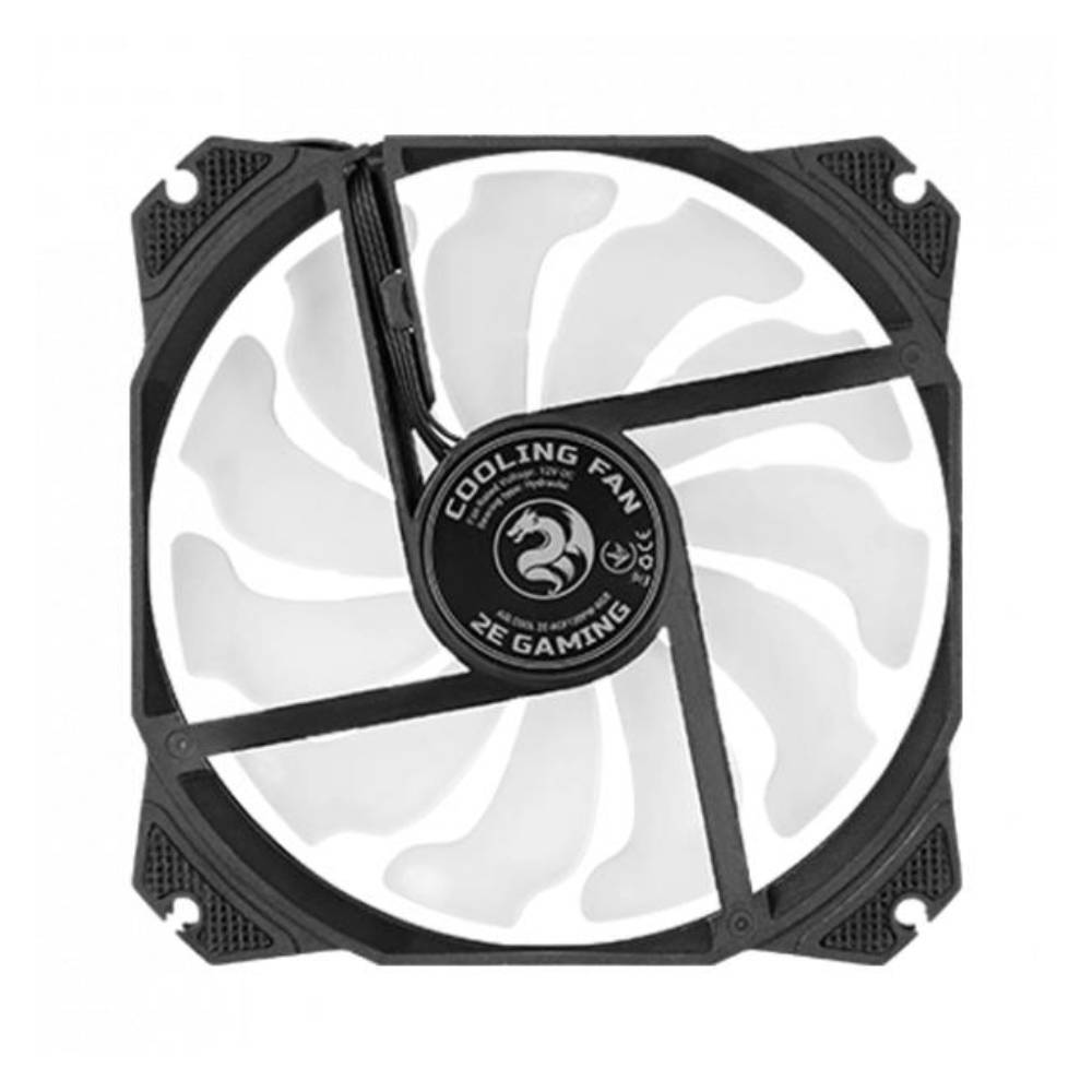 Protsessor Kuler 2E GAMING Air Cool