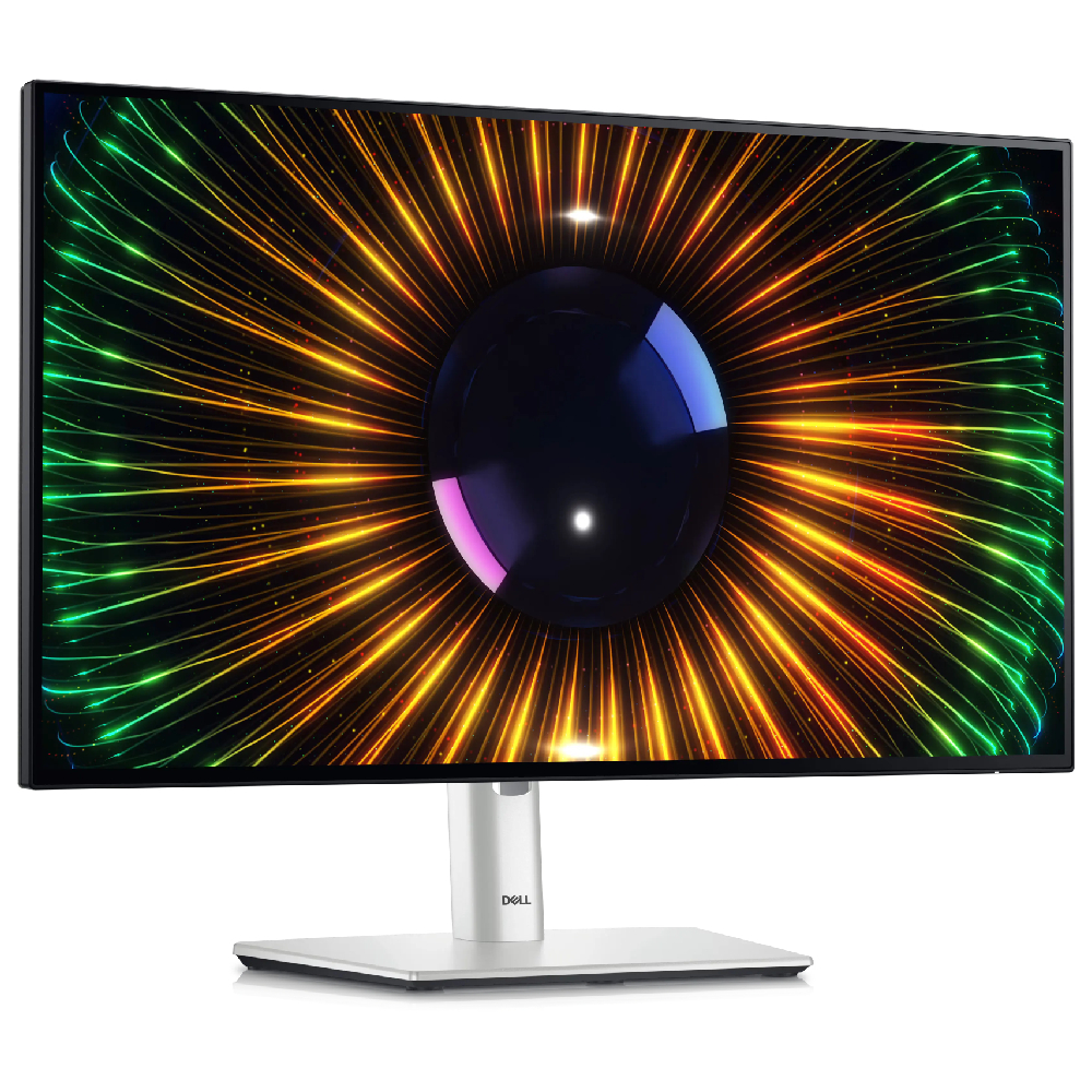 Monitor Dell U2424H 24" IPS Full HD 120Hz (210-BKTZ)