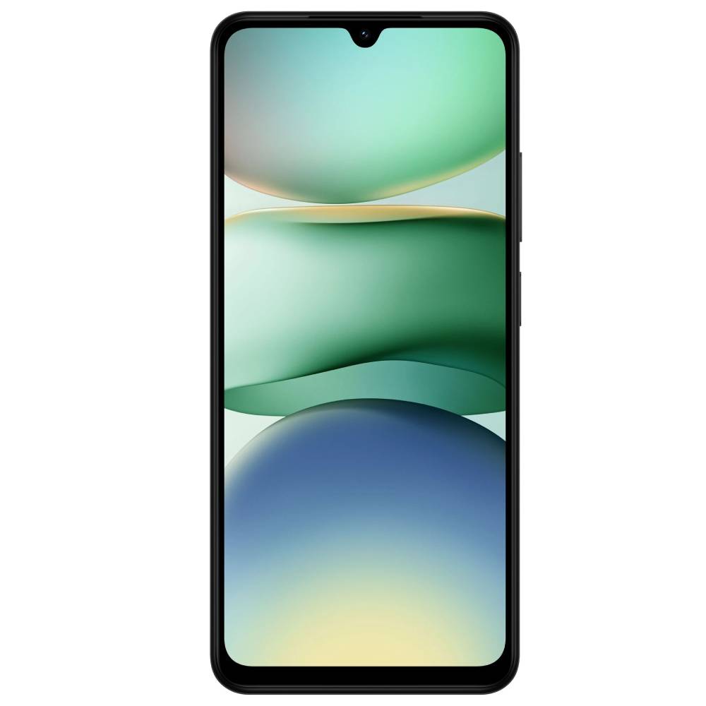 Xiaomi Redmi A5 4/128GB (Qora)