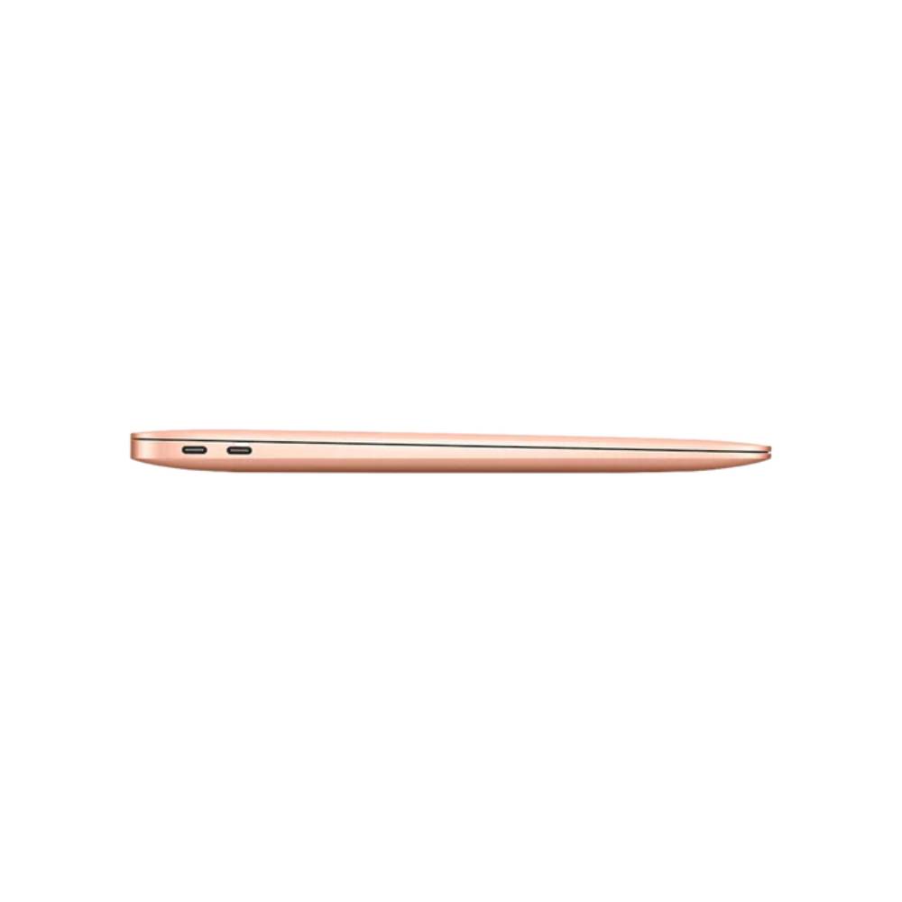 MacBook Air 13" Apple M1 Apple 8/256GB Gold