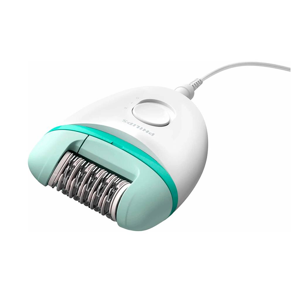 Epilyator Philips BRE224/00