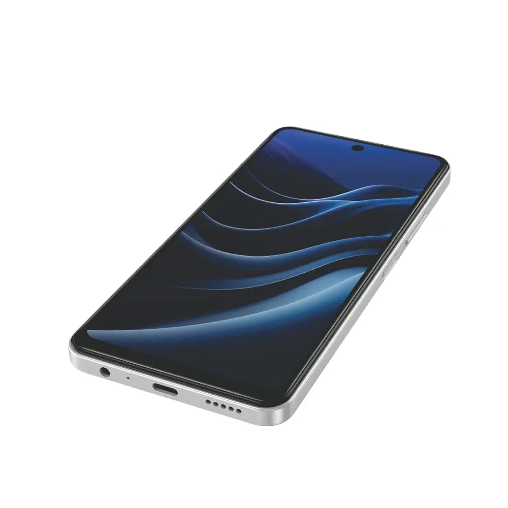 Novey Force F15 6/128 GB