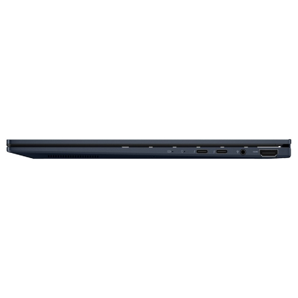Noutbook ASUS Zenbook 14 Touchpad Qoramtir ko‘k (UX3405MA-QD379W / 90NB11R1-M00ZU0)
