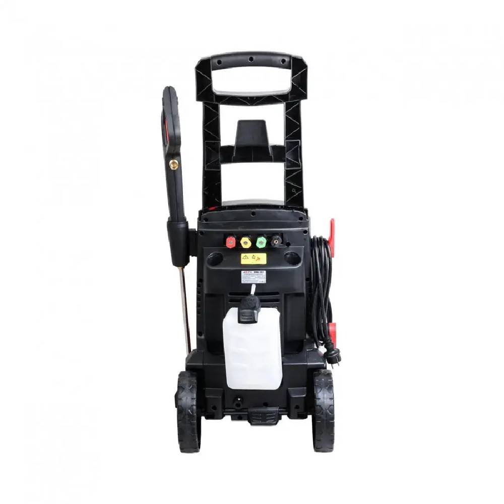 Yuqori bosimli yuvish qurilmasi EMVD-130-1