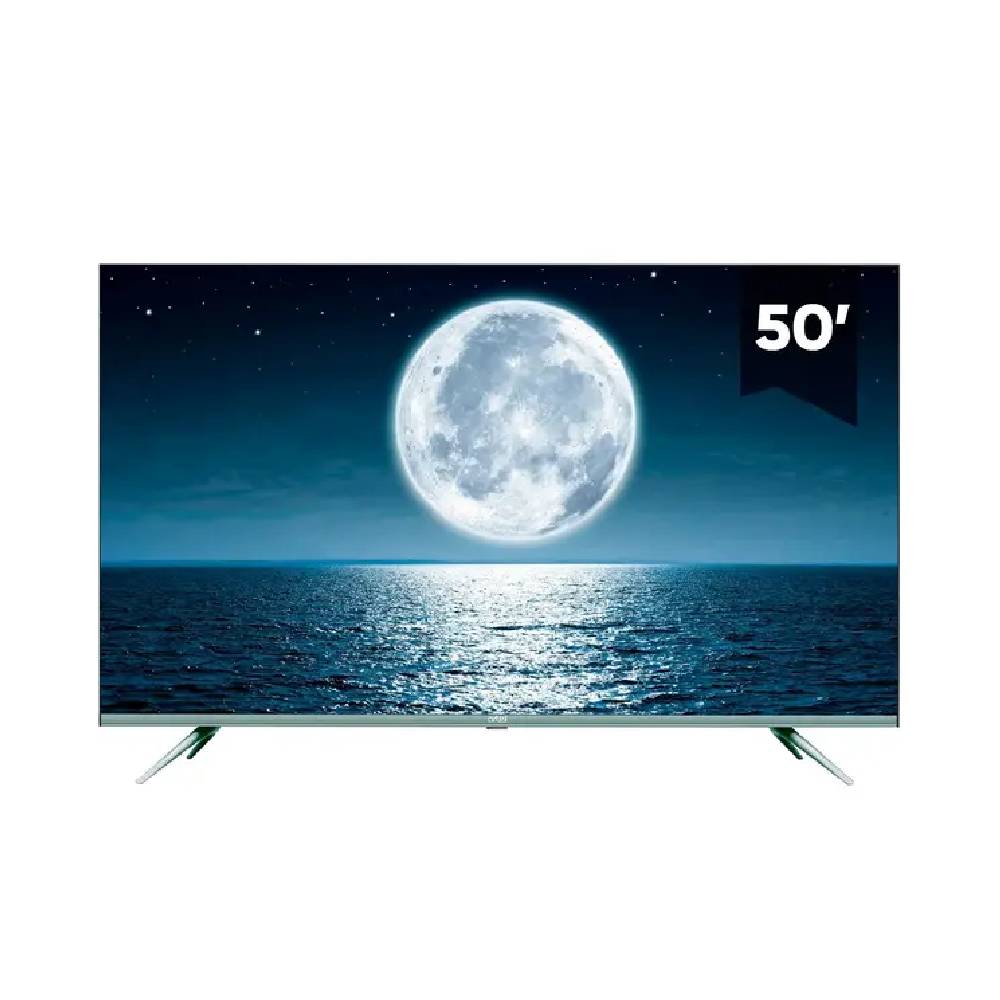 Televizor Artel UA50H3401 (Metall rang)