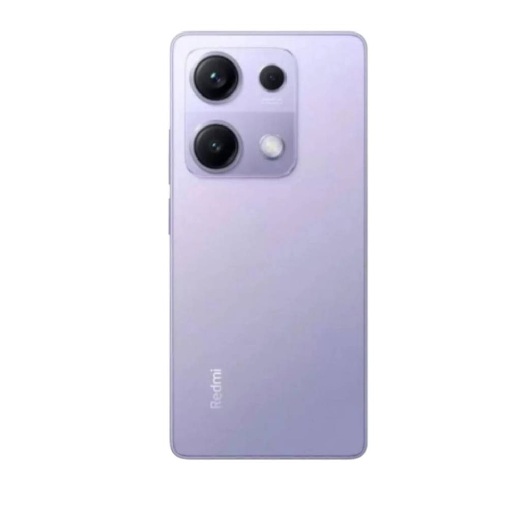 Xiaomi Redmi Note 14S 8/128GB Global Version (Purple)