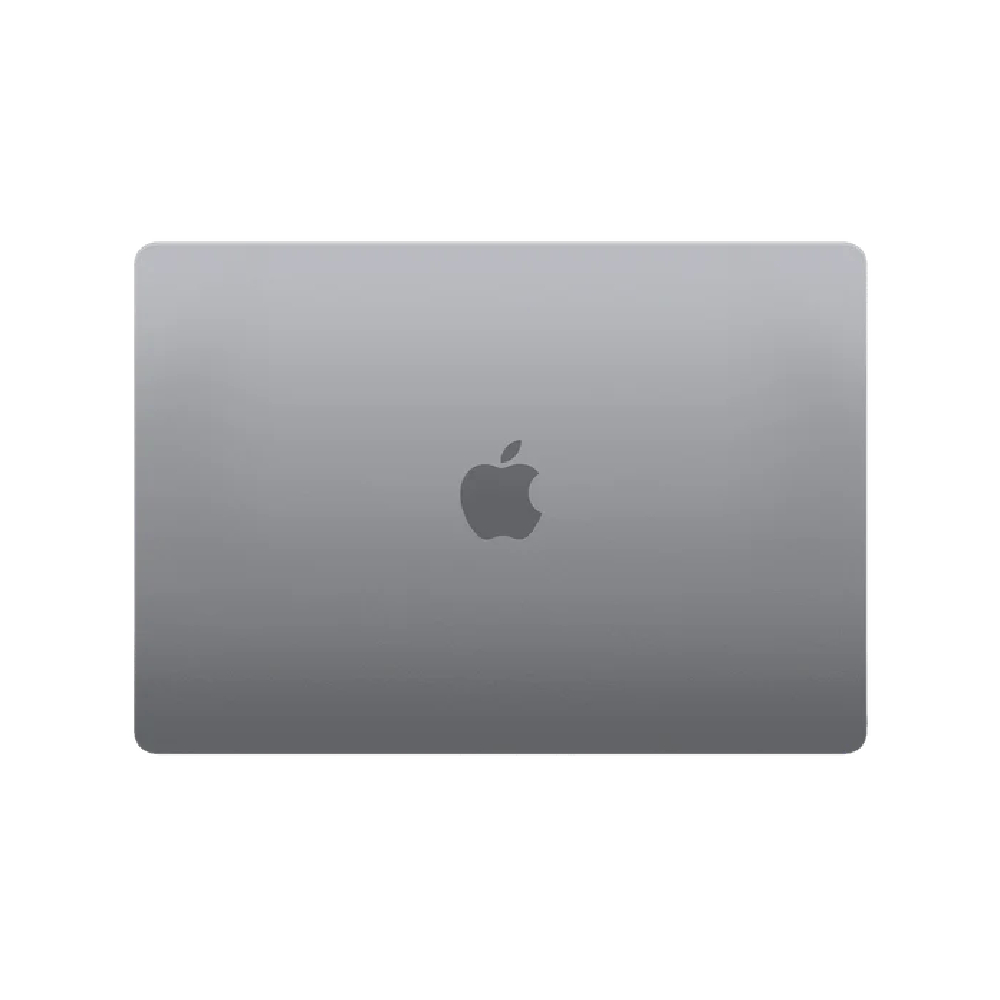 MacBook Air 15.3” M3, 8GB RAM, 512GB Silver