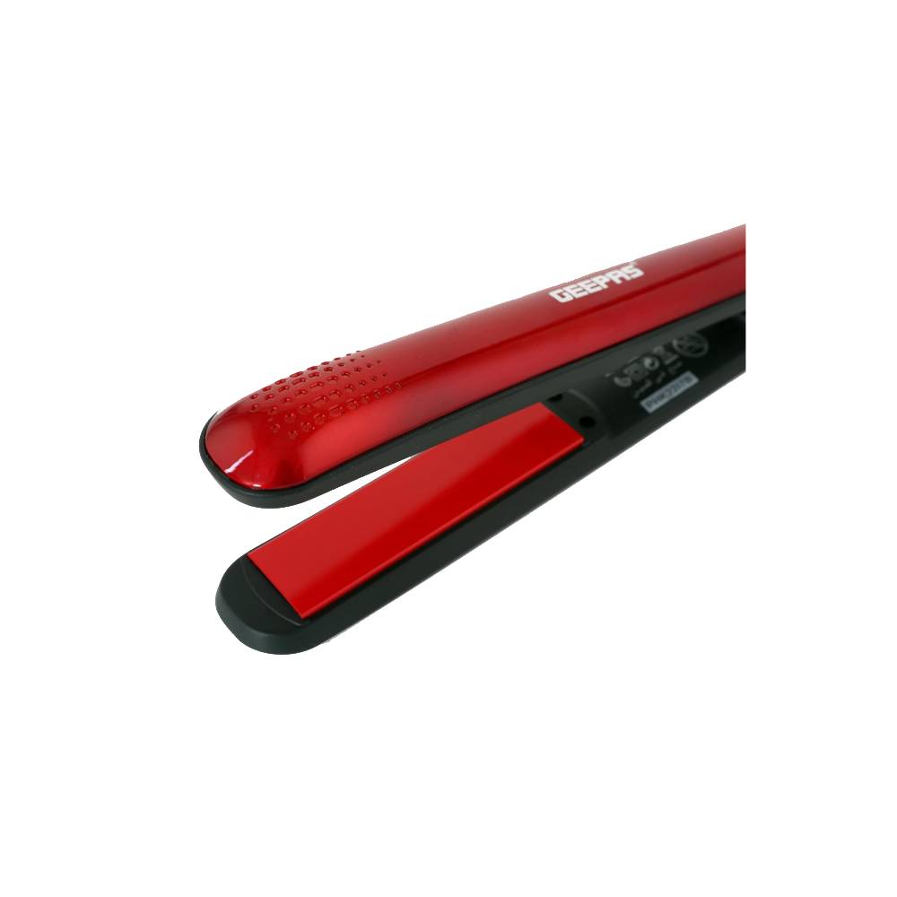 Soch dazmoli GEEPAS, GH8722
