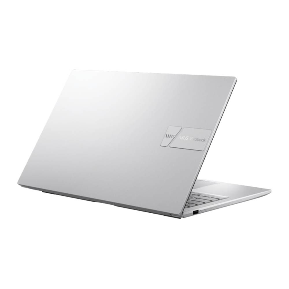 ASUS VivoBook Intel Core i5-1235U| DDR4 16GB| SSD 512| 15,6″ FHD